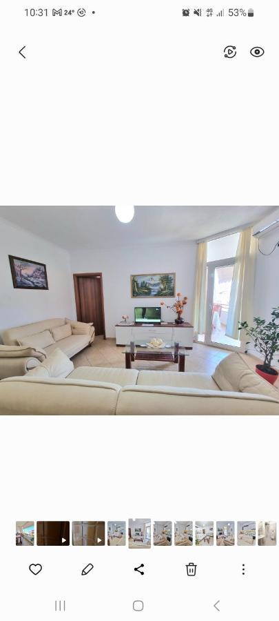Friendly Apartment Golem Golem  Extérieur photo