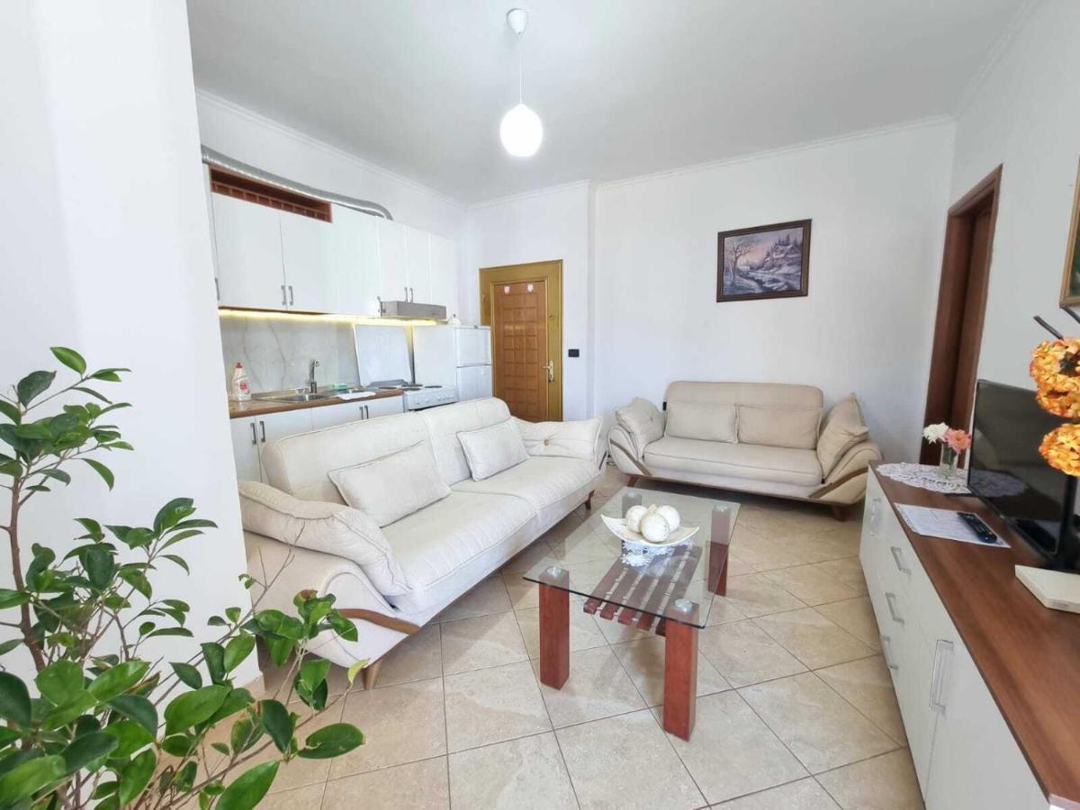 Friendly Apartment Golem Golem  Extérieur photo