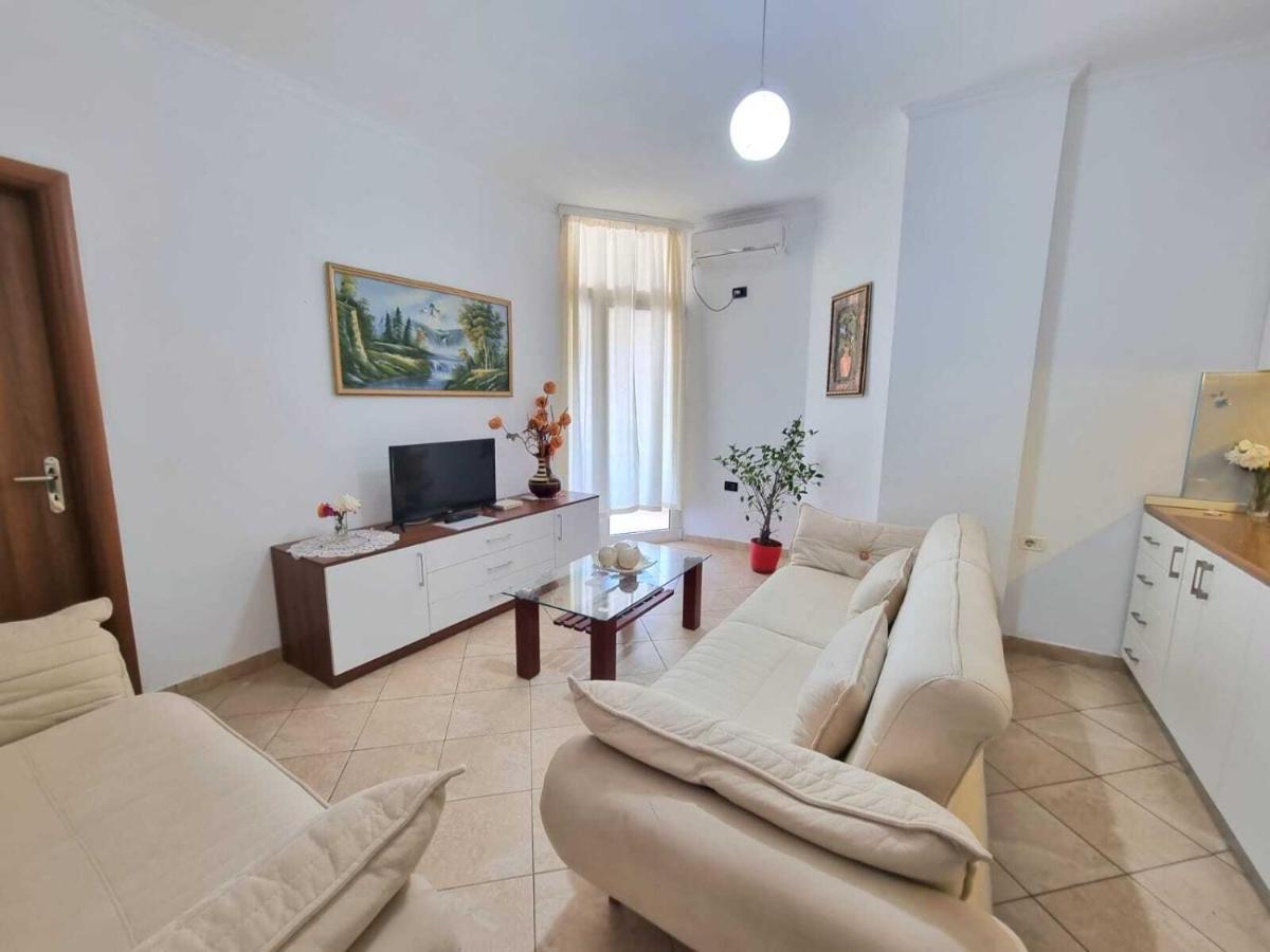 Friendly Apartment Golem Golem  Extérieur photo